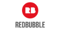 Redbubble Coupon Codes Redbubble Coupon Codes
