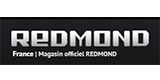 Redmond Coupon Codes Redmond Coupon Codes