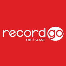 Record Go Coupon Codes Record Go Coupon Codes