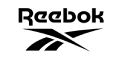 Reebok Coupon Codes Reebok Coupon Codes