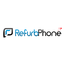 Refurb Phone Coupon Codes Refurb Phone Coupon Codes