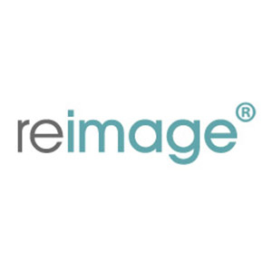 Reimage Coupon Codes Reimage Coupon Codes