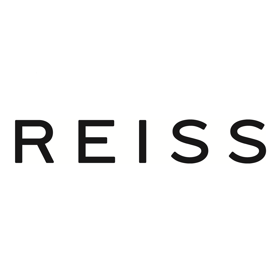 Reiss Coupon Codes Reiss Coupon Codes