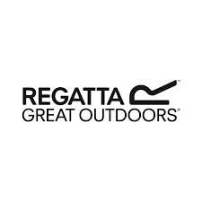 Regatta Coupon Codes Regatta Coupon Codes