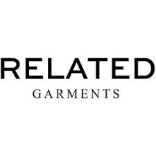 Related Garments Coupon Codes Related Garments Coupon Codes