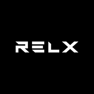 RELX Coupon Codes RELX Coupon Codes
