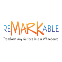 ReMARKable Coupon Codes ReMARKable Coupon Codes