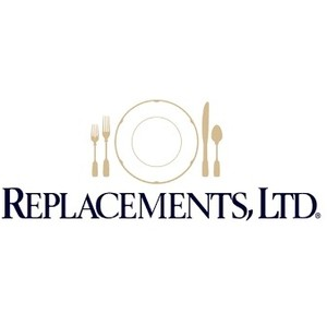 Replacements Ltd. Coupon Codes Replacements Ltd. Coupon Codes