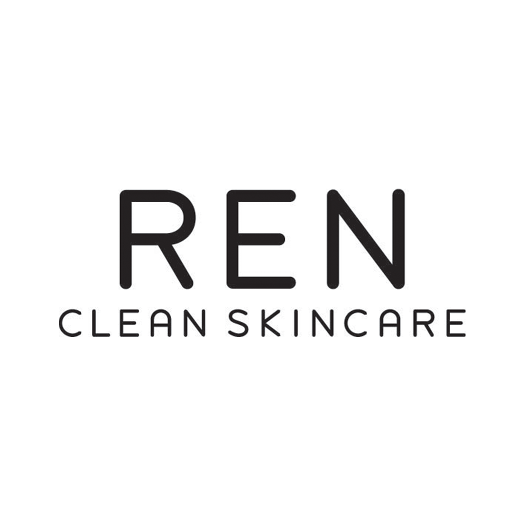 REN Clean Skincare Coupon Codes REN Clean Skincare Coupon Codes