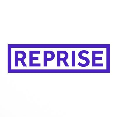 Reprise Digital Coupon Codes Reprise Digital Coupon Codes