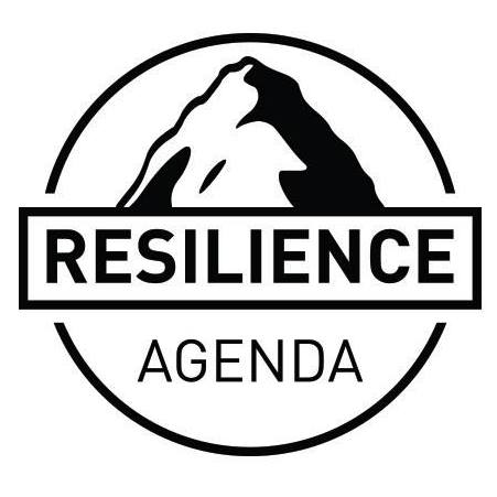 Resilience Agenda Coupon Codes Resilience Agenda Coupon Codes