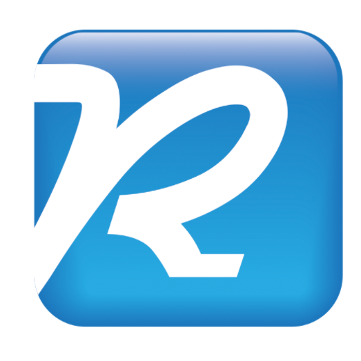 Respshop Coupon Codes Respshop Coupon Codes