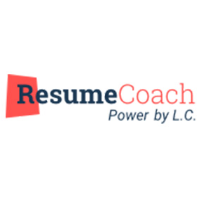 Resume Coach Coupon Codes Resume Coach Coupon Codes