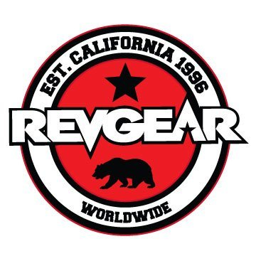 Revgear Coupon Codes Revgear Coupon Codes