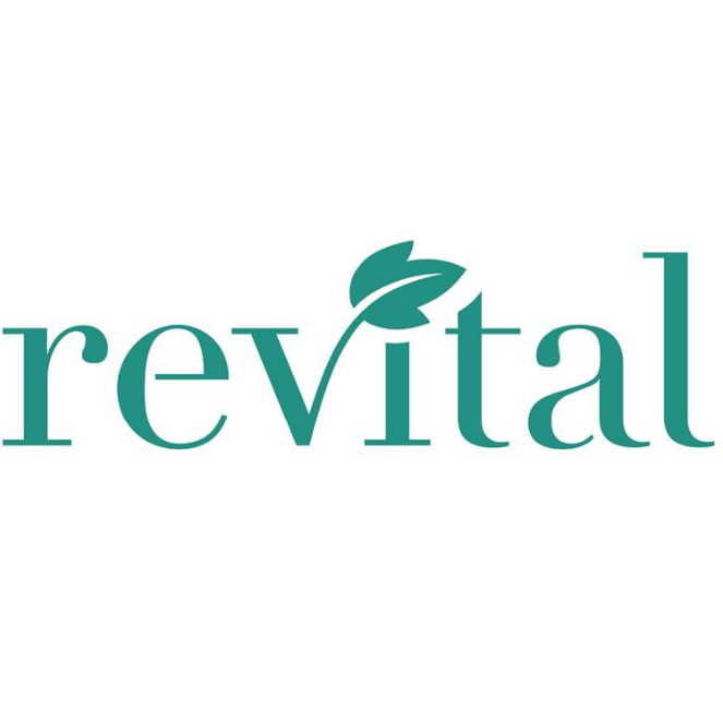 Revital Coupon Codes Revital Coupon Codes