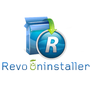 Revo Uninstaller Coupon Codes Revo Uninstaller Coupon Codes