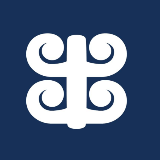 Reyn Spooner Coupon Codes Reyn Spooner Coupon Codes