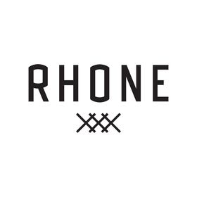 Rhone Coupon Codes Rhone Coupon Codes