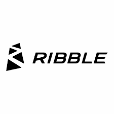 Ribble Cycles Coupon Codes Ribble Cycles Coupon Codes