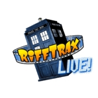 RiffTrax Coupon Codes RiffTrax Coupon Codes