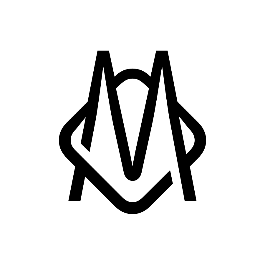 Rimowa Coupon Codes Rimowa Coupon Codes