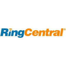 RingCentral Coupon Codes RingCentral Coupon Codes