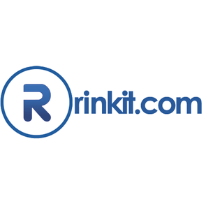 Rinkit Coupon Codes Rinkit Coupon Codes