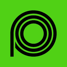 Ripstop by the Roll Coupon Codes Ripstop by the Roll Coupon Codes