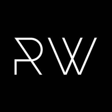 RivalWorld Coupon Codes RivalWorld Coupon Codes