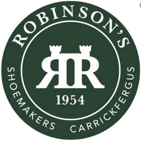 Robinson's Shoes Coupon Codes Robinson's Shoes Coupon Codes