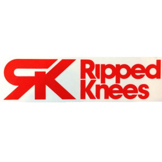 Ripped Knees Coupon Codes Ripped Knees Coupon Codes