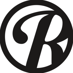 Roadtrippers Coupon Codes Roadtrippers Coupon Codes