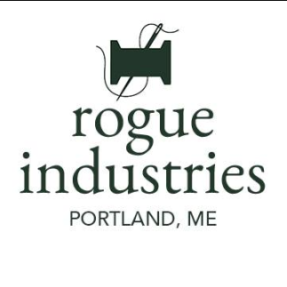 Rogue Industries Coupon Codes Rogue Industries Coupon Codes