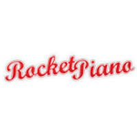 Rocket Piano Coupon Codes Rocket Piano Coupon Codes
