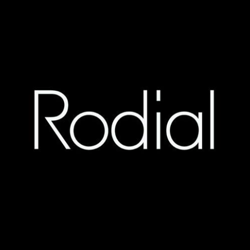 Rodial Beauty Coupon Codes Rodial Beauty Coupon Codes