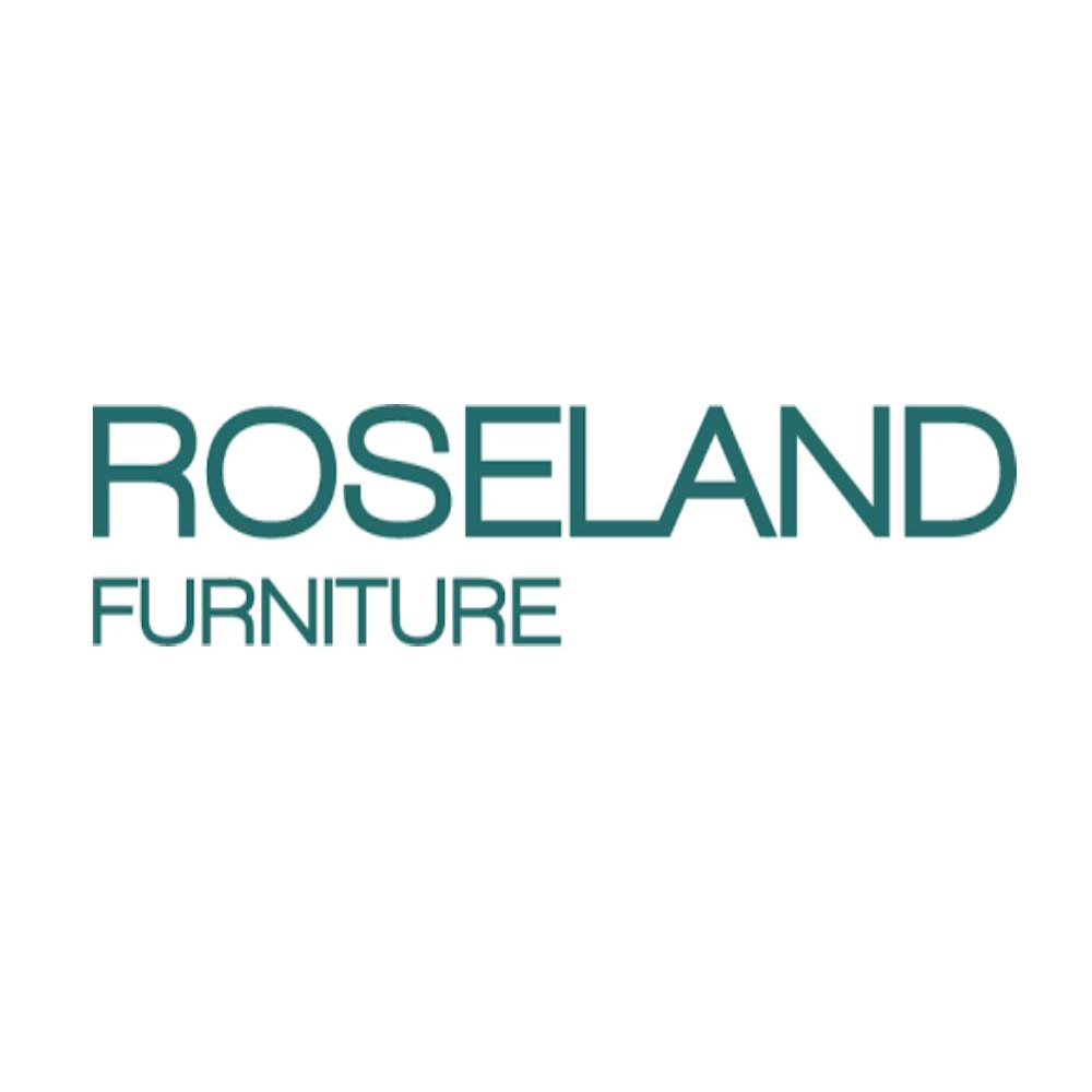 Roseland Furniture Coupon Codes Roseland Furniture Coupon Codes