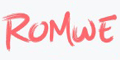 ROMWE Coupon Codes ROMWE Coupon Codes