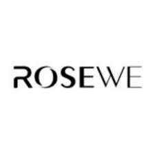 ROSEWE Coupon Codes ROSEWE Coupon Codes