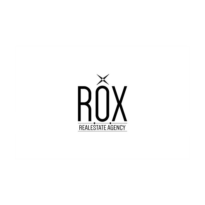 ROX Coupon Codes ROX Coupon Codes