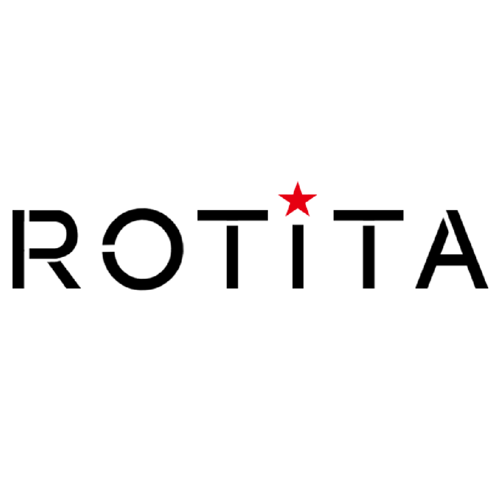 Rotita Coupon Codes Rotita Coupon Codes