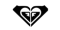 Roxy Coupon Codes Roxy Coupon Codes