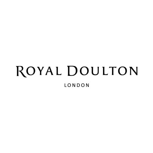 Royal Doulton Coupon Codes Royal Doulton Coupon Codes