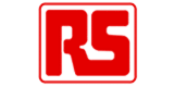 RS Components Coupon Codes RS Components Coupon Codes