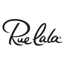 Rue La La Coupon Codes Rue La La Coupon Codes