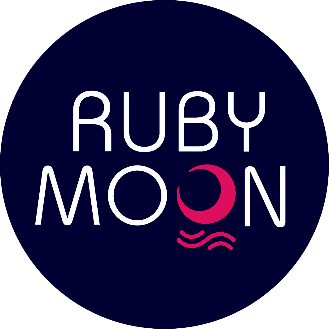 RubyMoon Coupon Codes RubyMoon Coupon Codes