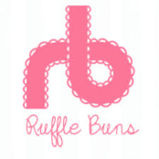 Ruffle Buns Coupon Codes Ruffle Buns Coupon Codes