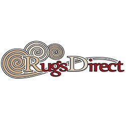 RugsDirect Coupon Codes RugsDirect Coupon Codes