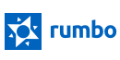 Rumbo Coupon Codes Rumbo Coupon Codes