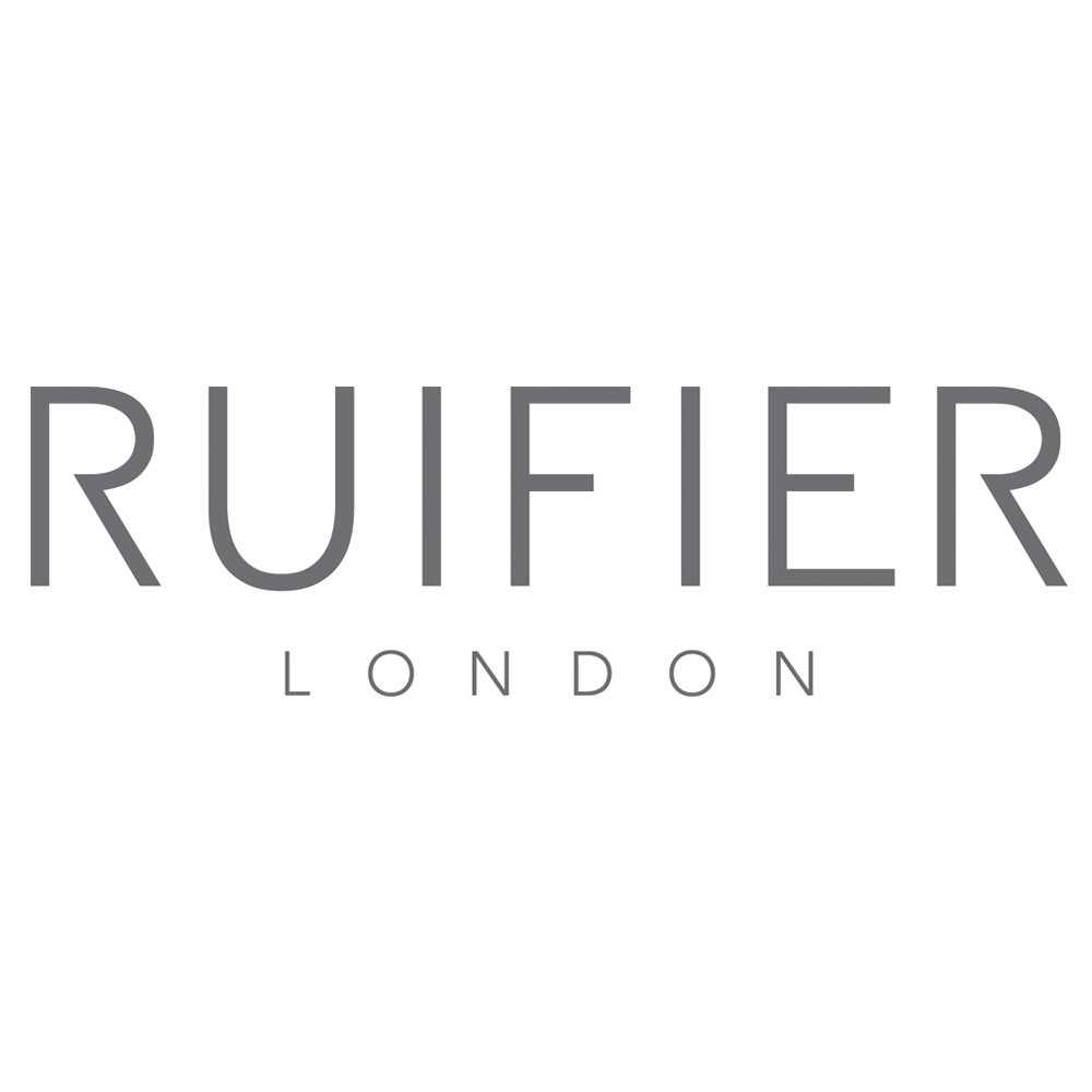 Ruifier Coupon Codes Ruifier Coupon Codes