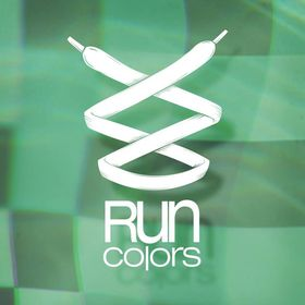 Runcolors Global Coupon Codes Runcolors Global Coupon Codes